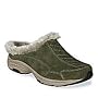 Easy Spirit Women's Travelfur Clogs