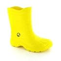 Crocs Georgie Ladies