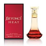 Beyonce Heat Perfume EDP 100ml
