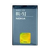 Nokia BL-5J Battery
