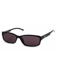 CHRISTIAN DIOR DIORLING 4 color 885 Sunglasses by Christian Dior