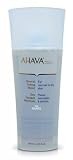 Ahava Mineral Toning Water - Normal to Dry
