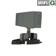 Microcom Technologies WI-FIRE High Power Laptop Sc