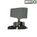 Microcom Technologies WI-FIRE High Power Laptop Sc