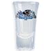 Search : Carolina Panthers Shotglass with Logo