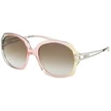 Sporting Goods : Roxy Hollywood Sunglasses - Women's