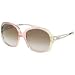Sporting Goods : Roxy Hollywood Sunglasses - Women's