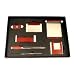 Elite EV Corporate Executive Office Desktop Gift Set-EIB92719_WP1