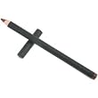 Limited Edition Smashbox Lip Liner Pencil Smashing Slide