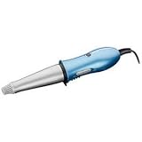 BABYLISS PRO Nano Titanium BABNT100MTB )