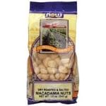 Macadamia Nuts