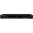PIONEER DVD HDMI AND 1080P