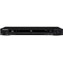 Pioneer DV-400V-K Multi-Format 1080p HDMI Upscaling DVD Player