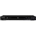 Pioneer DV-400V-K Multi-Format 1080p HDMI Upscaling DVD Player