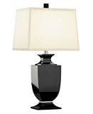Robert Abbey Artemis Accent Lamp