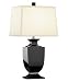 Robert Abbey Artemis Accent Lamp