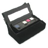 Yves Saint Laurent The Bow Collection Multi Usage Makeup Palette - -