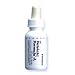 ヘルシンキ・フォーミュラ フォーミュラA 60ml