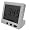 Energy Saving Eco-Eye Mini Eco Eye Ecoeye Wireless Power Electricity Smart Monitor Meter Eco Friendly