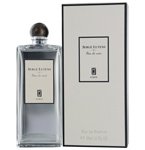 Serge Lutens Bas De Soie By Serge Lutens Women Fragrance