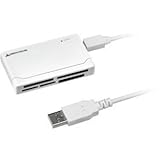 O[nEX SDHCΉUSB2.0J[h[_/C^(44fBA) GH-CRHC44