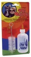 Four Paws Products Pet Nurser 2 Ounces - 10000