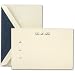 Save the Date Fill-in Cards