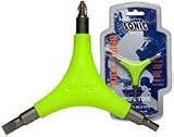 Sonic Gripz Skate Tool