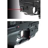 Sporting Goods : Walther CP99 Compact Laser
