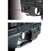 Sporting Goods : Walther CP99 Compact Laser