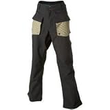 Buy Airblaster Switch Pant - Men's