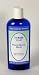 Tri-Body Wash Skin Care Muscle Rescue Blend