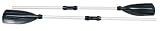 Intex 48 Aluminium Oars for Inflatable Boats and Kayaks