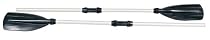 Intex 48" Aluminium Oars for Inflatable Boats and Kayaks