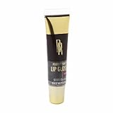 Black Radiance Perfect Tone Lip Gloss, Blackberry 0.4 fl oz