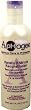 Aphogee Keratin 2 Minute Reconstructor (8 Oz)