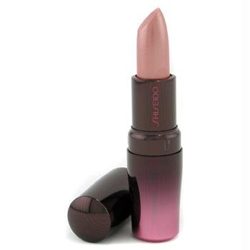 The Makeup Shimmering Lipstick - # SL12 - 4g/0.14oz