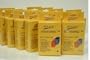 Compatible Canon BCI-21 (BCI21) Ink Cartridges Combo 10-Pack: 5 Black / 5 Color