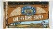 Lundberg Farms Golden Rose Rice (6X2 Lb)