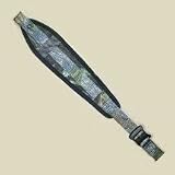 AA&E Hunting Self-lock Slings New Mossy Oak Break Up New Mossy Oak Break Up