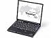 レノボ・ジャパン ThinkPad X61 (T7300/1024/120/XP/12TFT/OF 76754CJ