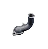 Weiand 92356 Thermo Housing