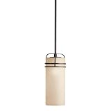 Kichler - 3380OZ