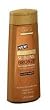 Sublime Bronze Lumn Body Bronzer 6.7 Oz
