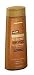 Sublime Bronze Lumn Body Bronzer 6.7 Oz
