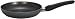 WearEver #A8550264 Initiatives 8 Sautepan