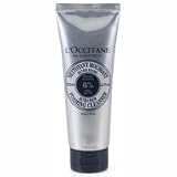 L'Occitane Ultra Rich Foaming Cleanser 4.2oz
