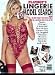 Playboy's Lingerie Model Search: 1997