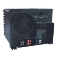 Tripp Lite APSX750 Sale