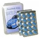 Enzyte-Male Enhancement Formula, 60ct (2 Month Supply)
